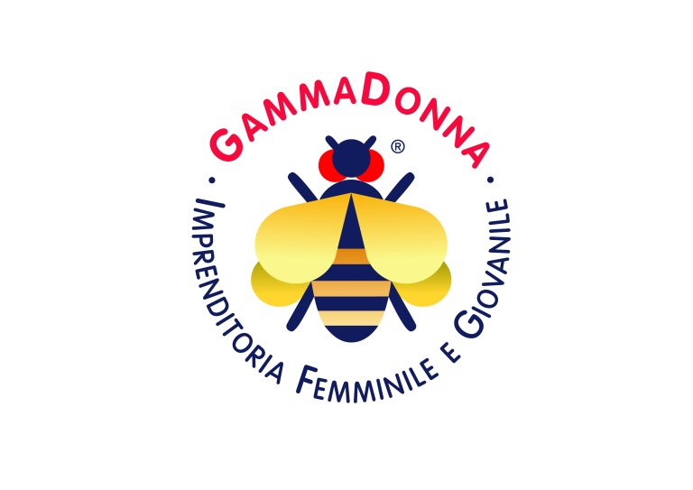 Gamma Donna