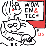 Women&Tech® ETS