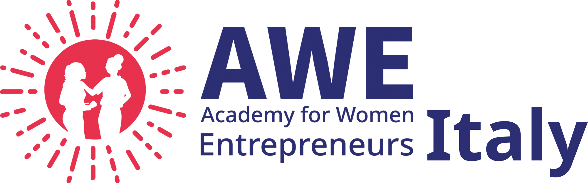 Academy for Women Entrepreneurs 