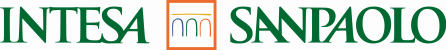 LogoIntesaSanPaolo